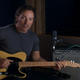 Illustration for article titled Bruce Springsteen is an actor now, will appear in season three of iLilyhammer/i